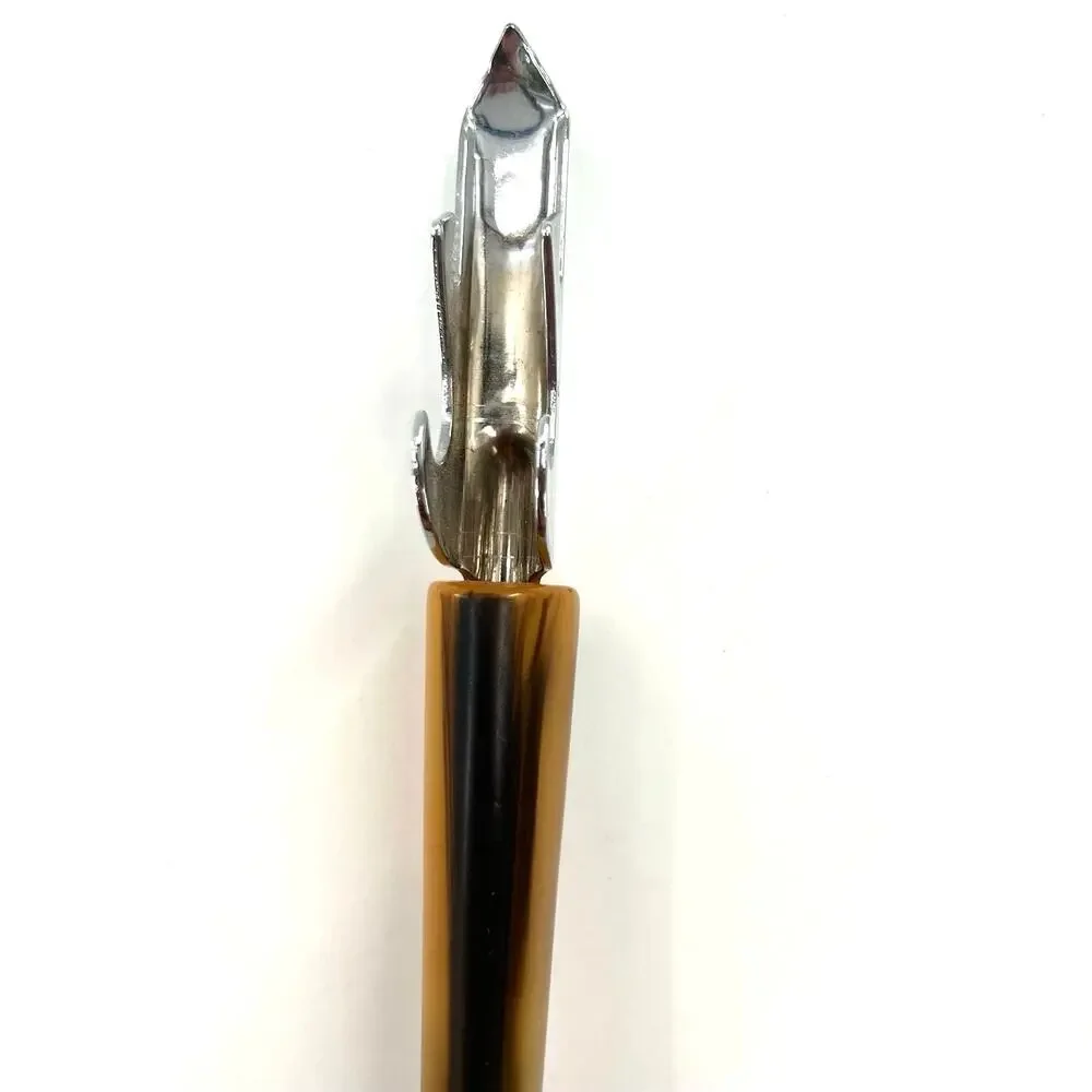 Vintage excellent handle